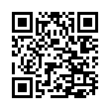 QR Code for 12rf4E62GoNU1Brz7Woiyvyzpm1NB2Rko2
