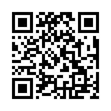 QR Code for 12rf5EoWMkjgv1GQNBnWHJoCPwCMvaSW8a