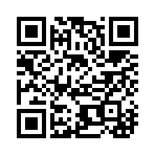 QR Code for 12rf7ZBgwJrmyj8McrfFsnRr1pfMm3uKrm