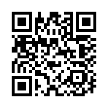 QR Code for 12rf99ebD9eVmDa2abMhwwd28JEt4pokkx