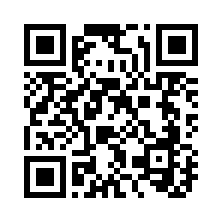 QR Code for 12rfAEdbsTMt9uSmCcXyMZMXczcPXPgFjV