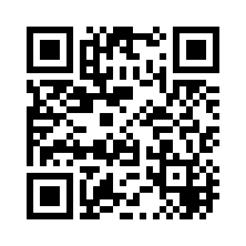 QR Code for 12rfAjY7dX6L8LCLbgNxVC2Q4cPA5ck7bj