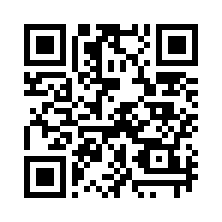 QR Code for 12rfBkQsZk5dpbvdLv8Mj3CSENjQxAgZWj