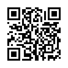 QR Code for 12rfCVJrYj73W5V3U3MV1DzXTbc2YS2fHd