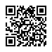 QR Code for 12rfEDLQ6GAFkB9yVFCP7ZhKvozU4uMLGf