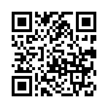 QR Code for 12rfF4deVmc14NzzBEQUZch2PCYKkEemoj