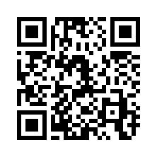 QR Code for 12rfFBWHpPo3pPtTcdpqC2yutvng2UcJWU