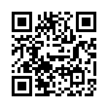 QR Code for 12rfFRgBLRwMCFPm6jH6ukcd2ggWJZby54
