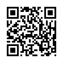 QR Code for 12rfFasYsToZHAuzGHCfBbMjVNPZnAYUiW