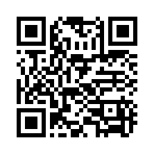 QR Code for 12rfFdyuyj7kcfe8ukNquw3pCtk2mXzfrW
