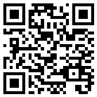 QR Code for 12rfFv721dcbzGdUEy1ek8PM8eECNvKfSx