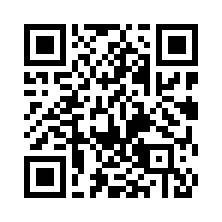 QR Code for 12rfG4pWSEuR8mD476NfsQzpCxZAnMoFfC