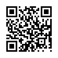 QR Code for 12rfH4c68QuGHctCKzPGrAapiH5EmLJBmK