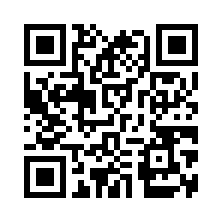 QR Code for 12rfHrtfvzdqYyvshJrVv5pVHrCZXmKMST