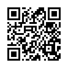 QR Code for 12rfJGiBEVCBrwEfEuT1R7JTDFvdPhGMAM
