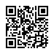 QR Code for 12rfJdVM9JscfwoXWTamUEPyp27Mpc3Zug