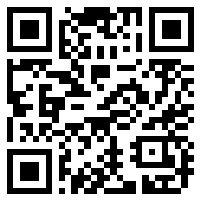 QR Code for 12rfJvxY4hKA1CyJPP3Z1EheM93Wv2wxYj