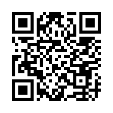 QR Code for 12rfK3TLgwZQy3of8ForgJdF9srzterZz6