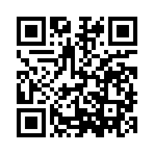 QR Code for 12rfKeDe4YAwKq9AYaZdnm48ecxfJbsMpp