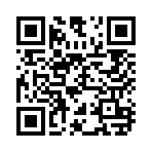 QR Code for 12rfKmCsrofQEm1BrcdNnCEQLvMDU8mjwy