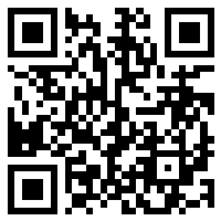 QR Code for 12rfKsAmgpeQuzHRvxMqaqnPLqDDXYpVb7