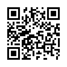 QR Code for 12rfKwvaywJt7sGeXEP3HTspaUGjvW3azs