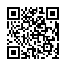 QR Code for 12rfKycFYAvJNmpnPreQLVbtSCgT4x99UX