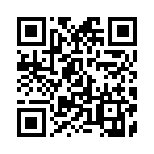 QR Code for 12rfMxNif7DALkQ2HoXvPyNBtQypjCD4MM