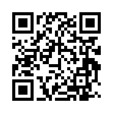 QR Code for 12rfPyZdEpTSFg9297Cf7btYY4zcQHRz6L