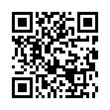 QR Code for 12rfPzXYqzPqcNawk2ifiE9c5AwNmr8QkU