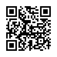 QR Code for 12rfQfKHN8CLVcnc3SptXf3nsNJ5BDU9wZ