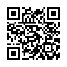 QR Code for 12rfRvLSvaSYaixF7TY4M37P3r8NgWxWp2