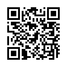 QR Code for 12rfUozUVzdeBY4qvKN7ntPLevAwrzghUi