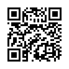 QR Code for 12rfV2fVZFdy8yPr7F8NGKFdJWd5BmQzG9