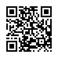 QR Code for 12rfVMxKTv4vj5DWJaQESDB2hhmxxPzaLF