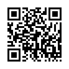 QR Code for 12rfaj6HT1E2GZwiFJtRRy1WAms1RJ2g6p
