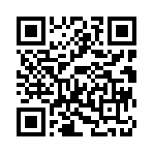 QR Code for 12rfechES1DfAwpmChYYtxcBSz2npkVX3t