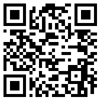 QR Code for 12rfegWaWSiqEeVF5TFCVBrs1DMME6m1b3