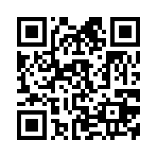 QR Code for 12rfircJz6d3rZNbSqa4ZsJKrBjCKvzd2X