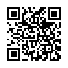 QR Code for 12rfmgVTD1VqqLqh6948APbwexoUcZ1JMn