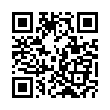 QR Code for 12rfoErmrTQLFKncm9JAxCbqmqsCyedZrZ