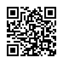 QR Code for 12rfotHsAYVTiZxtU2MkNGDmcWdyv9hbR8