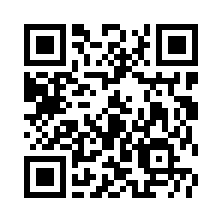 QR Code for 12rfpA3pnpMkdvgUn7BWdxVZRkvXnowd8f