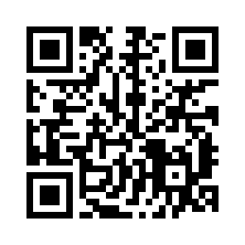 QR Code for 12rfqyqToVphB5ecFpwwmZvGudHyQDHizK