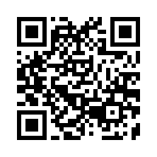 QR Code for 12rfscPxtuP5GYtoJj2sfyY6XfGMZE49At