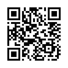 QR Code for 12rfsdMB2pmMGtvwXXe8RAMbmEjrs1dN1f
