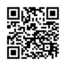 QR Code for 12rfsj7qZS6odNmL5KyfDRbUeNhNNdnpEd