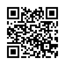 QR Code for 12rfx93q5YLpyyBjac2Aa7EhGCahD5fHvB