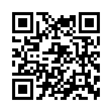 QR Code for 12rg7DhC5prKJQorDLvYK6uMSn6WMv4YLy