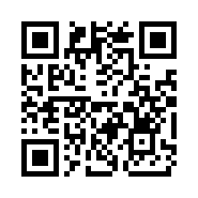 QR Code for 12rg9HUdEQL3XcDwFSdVtfvVufYEDZAh5Q